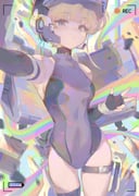 post #8901003