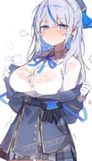 post #9232974