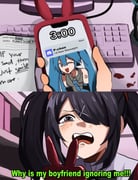 post #7870818