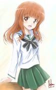 post #1568711