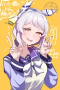 post #9320934