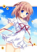 post #3191061