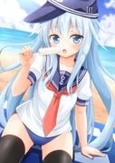 post #2038193