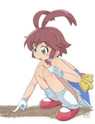 post #7845400