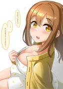 post #3475146