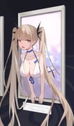 post #9404794