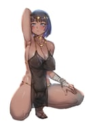 post #3747937