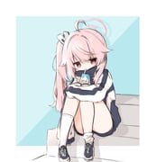 post #7753323