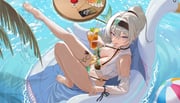 post #9435949