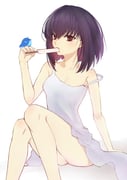 post #7940487