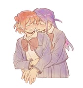 post #9451100