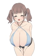 post #8624500