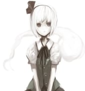 post #236204