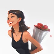 post #9616177