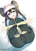 post #5354229