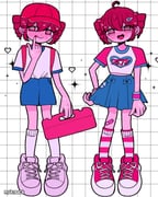 post #7714641