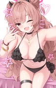 post #7853717