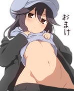 post #9227116