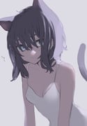 post #4677113