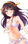 post #2481824