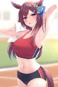 post #5812629