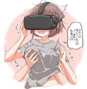 post #7861562