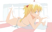 post #1901478