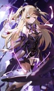 post #9400186