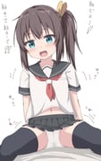 post #5970949