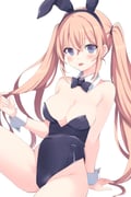 post #8806023