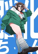post #7806022