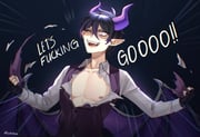 post #7713884