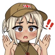 post #9592964
