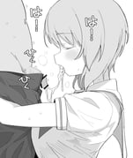 post #9641255