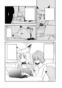 post #9413905