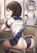 post #7941527
