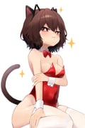 post #9227651