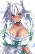 post #9241031