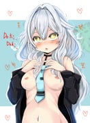 post #9320426