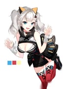 post #3108123