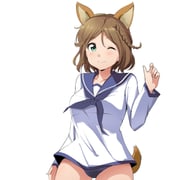 post #9345717