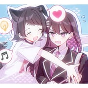 post #9344235