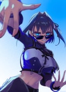 post #8965425