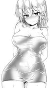 post #2852173