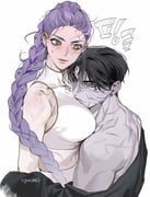 post #9634995
