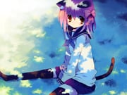 post #1741663
