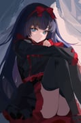 post #7659075