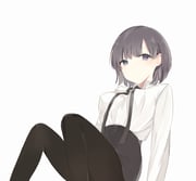 post #2401765