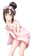 post #2991737