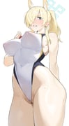 post #7769026